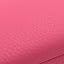 Pink Distressed