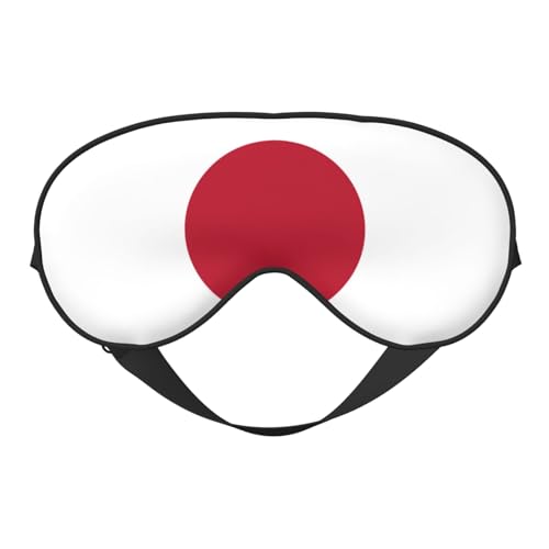 {̍vgX[v}XNAiCgډBAAjp̃\tgACVF[hJo[AŝQґzp