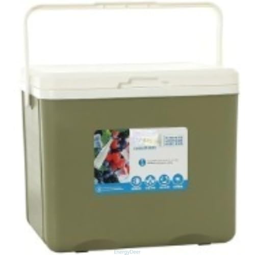 EnergyDeer[N} Rei N[[ {bNX ŋ ۗ tBbVO 48  ^fM obO ނ ۗobO y h  ܓ ނ ٓ Lvɑ劈 ނ N[[{bNX (12 L,O[