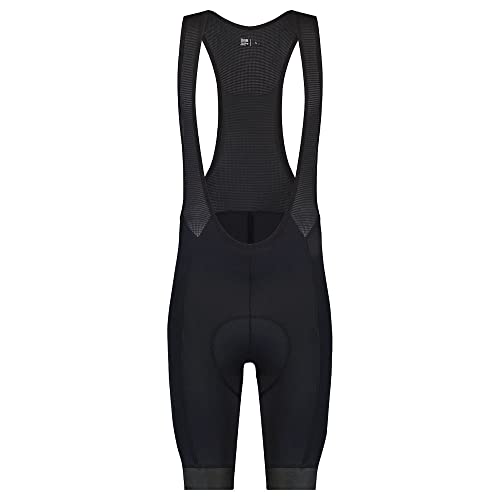 BBB Cycling BBW-219 - Corsa 2.0 (talla XXXL), color negro