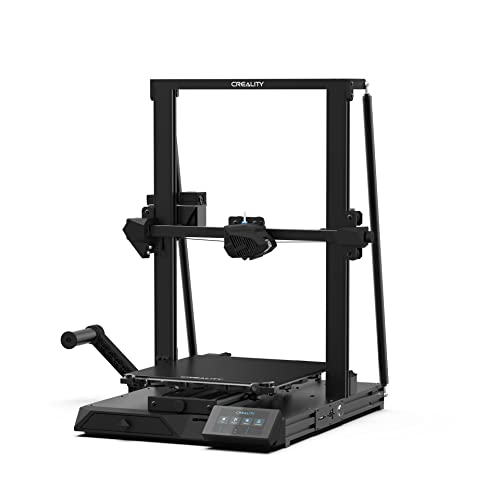 Creality Cr-10 Smart Impresora 3d Creality Cr-10 Smart Impresora 3d