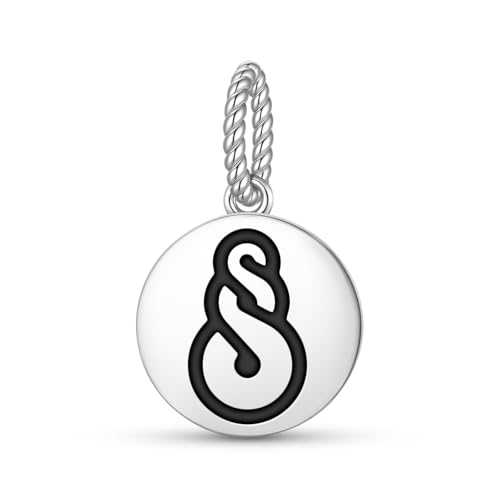 Maori Pikorua ? �_�u���c�C�X�g925�X�^�[�����O�V���o�[�`���[���r�[�YDIY�g�[�e���V���{���y���_���g�`���[���G���u�����X�s���`���A���V�M���W���G���[�l�b�N���X�I���W�i���u���X���b�g�W���G���[�ɓK��