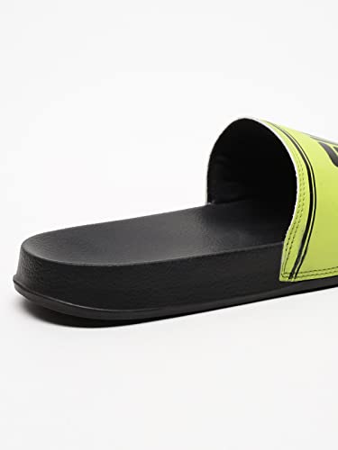 Image of Fila Men's Aston Slipper