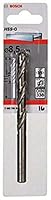 Algopix Similar Product 14 - Bosch 2608585937 Metal Drill Bit HssG