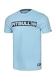 PITBULL