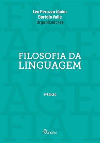 Filosofia da linguagem:
