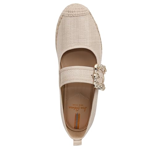 Image of Sam Edelman Women's Maddy Espadrilles
