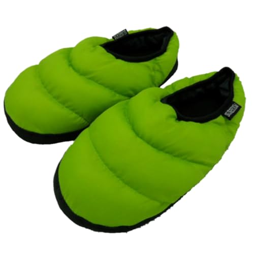 _EXbp ~ [V[Y fB[X Y  O y É ׂ~ Ĉ܂ ƕt 23-28.CM hu[c ItBX   Ɩp qp Qϓ k  C VNj (O[,2