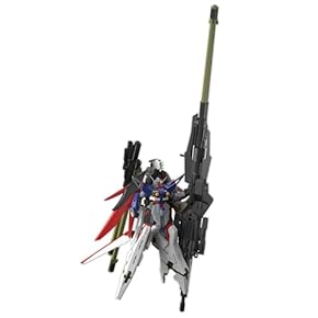 ♪ sdk..0 機動戦士ガンダムSEED ユニット・バイブスイッチ付き