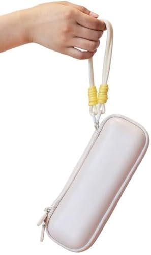 �yFotee�zFor osmo pocket4�p�P�[�X �^���� For �I�X�� �|�P�b�g4�p�J�o�[ �|�[�` �o�b�O �d��EVA ��� �|�[�^�u�� �d��EVA�|�[�` ���[�o�b�O �L�������O�P�[�X (�x�[�W��) [���s�A���i]