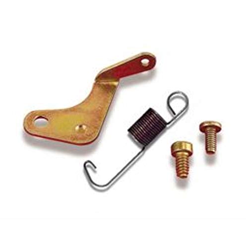 Holley Kit Quincaillerie 20-60