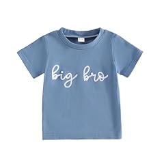 Big Brother Shirt
