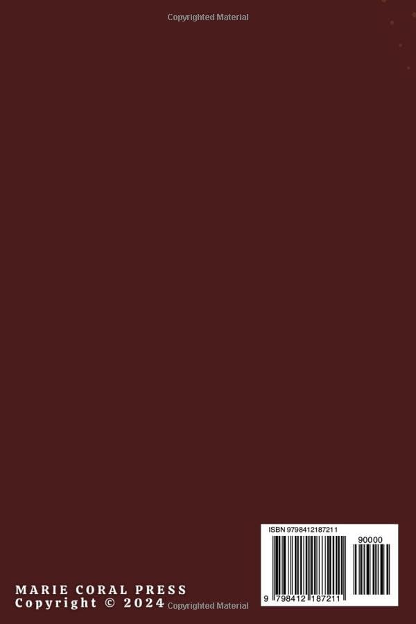 Miniatura 2 de Retro Scrabble Replacement Score Sheets 120 Paper Pads Book for The Retro Edition Scrabble Board Game Scrabble Small Size Score Cards