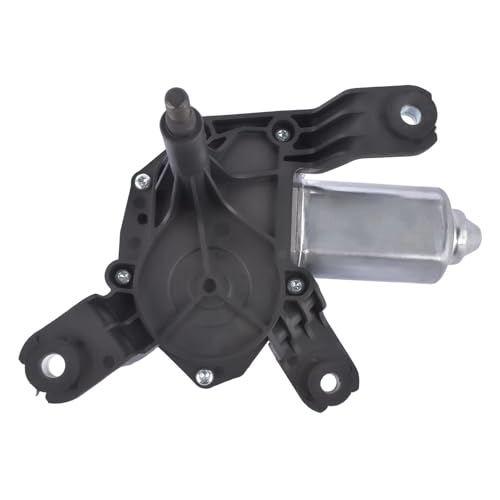 Moteur d'essuie-glace avant régler blocage balais Toyota Land Cruiser 1990-2006