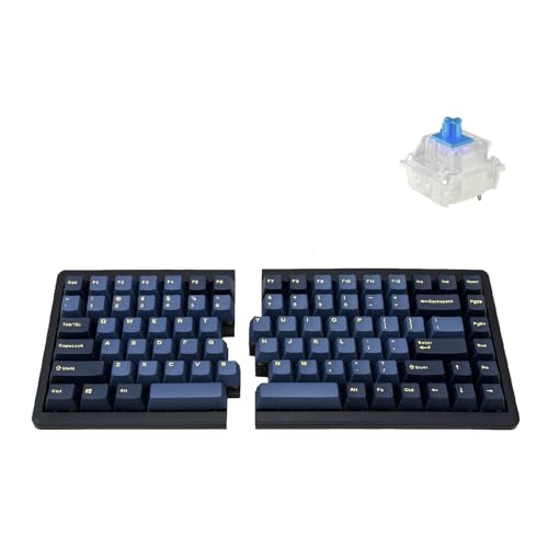 【美品】BAROCCO MiSTEL MD770 (日本語配列) Amazon.co.jp: BAROCCO MiSTEL MD770 (日本語配列/赤軸) 分離型