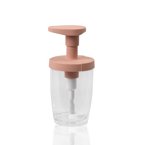 DOLCE Vv[ {fB \[v lߑւ{g sN 380ml RpNg fBXyT[ L e  V[t 4589690640995 Lindpark PK380