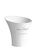 Moët & Chandon Champagne Ice Imperial Champagnerkühler