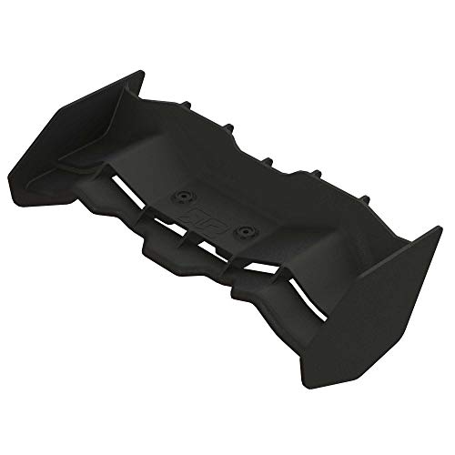 Accessoires ARRMA ARA480022 multicolore pièces détachées de voiture