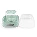 Glass Container SCD & GAPS Diet Friendly