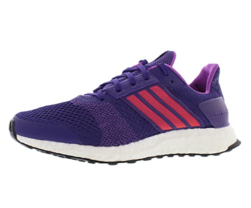 Image of adidas Women's Ultraboost St