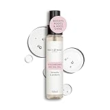 Percy & Reed Volumising No Oil Oil 60ml, Lightweight Hair Serum, Hair Thickening Serum for Fine Strands, Smooths Frizz, Adds Shine, Heat Protection, Sulphate & Paraben Free