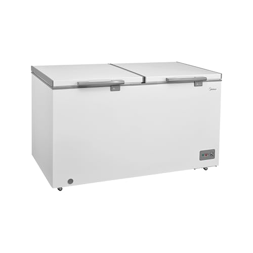 Lista de Congelador Horizontal al mejor precio. 27 Imagen adicional