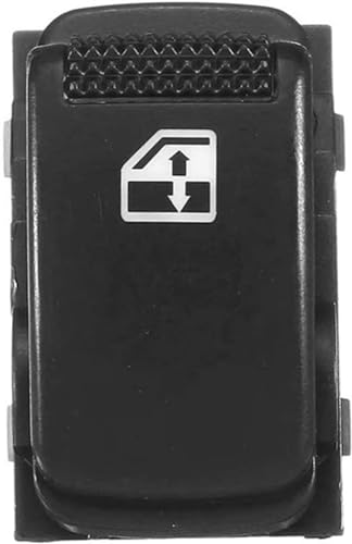 Interrupteur de lève-vitre pour Hyundai Tucson 93580-2E000 commande électrique passager