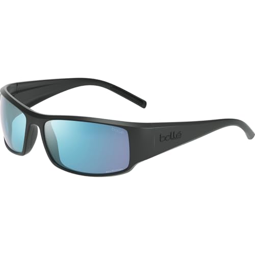 Bolle King Sunglasses