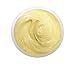 Raya Probiotic Calming Cream (309) | Moisturizing, Anti-Aging, and Calming Face Cream for Sensitive, Irritated, and Mature Skin | Soothes Over-Reactive Skin and Helps Reduce Fine Lines and Wrinkles