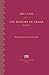 The History of Akbar, Volume 7 (Murty Classical Library of India)