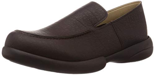 [Qb^] [t@[ R-277M YhCrO[t@[ Y _[NuE 25.0~25.5 cm 3E