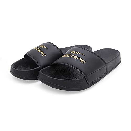 Image of Red Tape womens Rgs004 Sliders