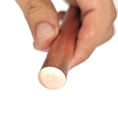 TUBENEXIAN ^iCtnhxbǧǂtprۖ_i15mm`90mmj DIY(16x500mm)