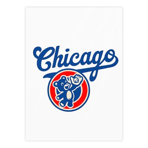 VJSEJuX NX^XebJ[ וXebJ[ ] h M^[Aj DIY wbg p L 蒠  wbg p\R g m[g V[ LN^[