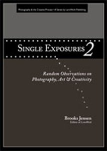 Paperback Single Exposures 2 Book