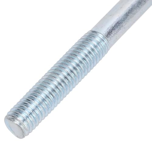 Cilindro maestro de embrague Land Rover Series 2A 3 88 SWB actuador 90569126 6