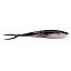 Black Shad