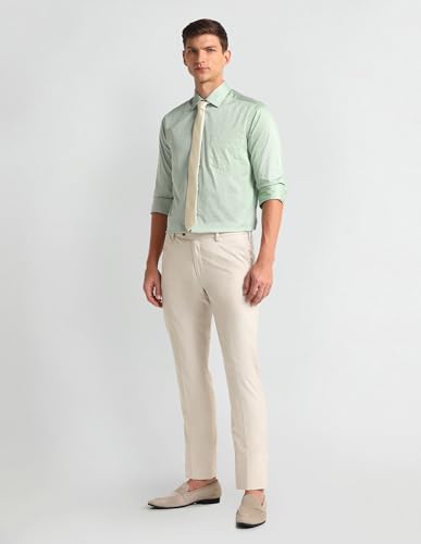 Image of Arrow Men Shirt