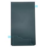 Digitizer - Pegatinas adhesivas