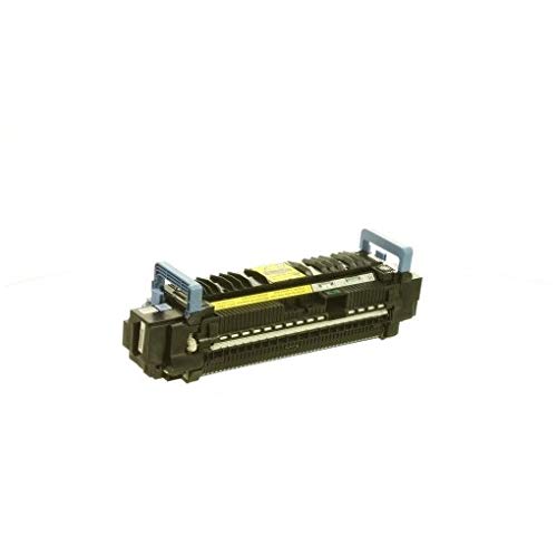 Preisvergleich Produktbild HP 220V Fuser Kit Bulk, CB458A-RFB (Bulk)