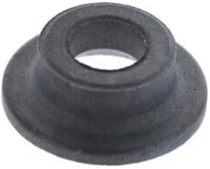Startbuymore Sander Bearing Retainer Replacement, Orbital