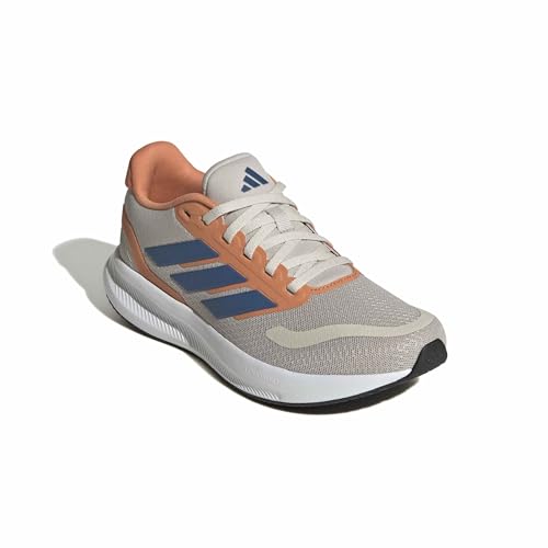 Image of adidas Mens Duramo Sl2 M Running Shoes