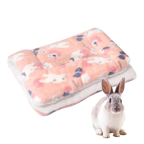 Manta para perro, manta de franela para perro, manta suave y calmante para gatos, tapete de cojín suave y cálido para mascotas pequeñas