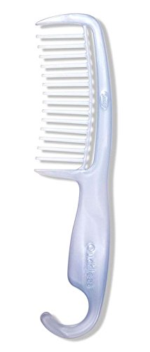 Peine Goody Ouchless para Desenredar Todo Tipo de Cabello miniatura 4