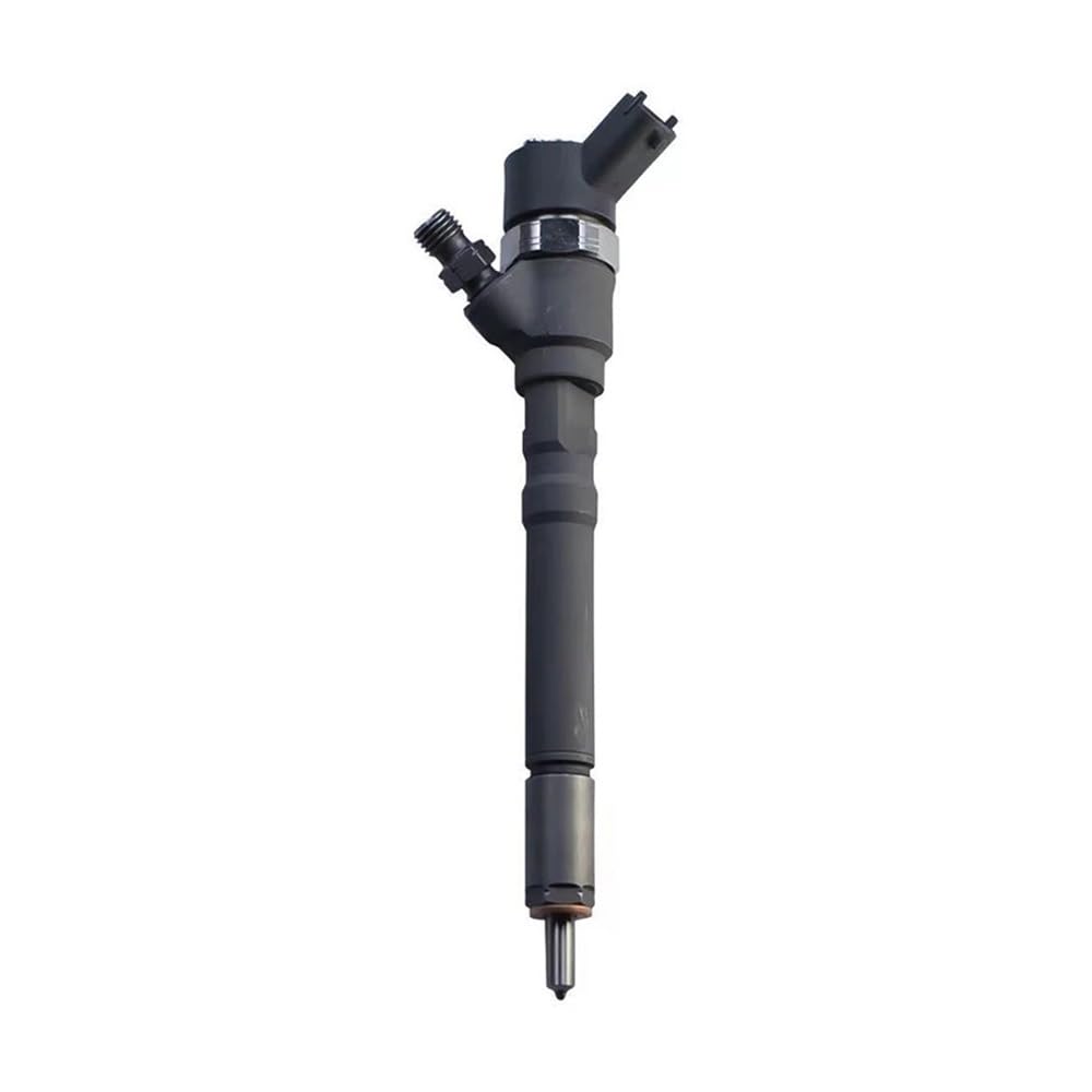 Car Petrol Injector 0445110126 0445110290 33800-27900 Diesel Engine Injector Fuel Assembly Replacement Parts for Hyundai for D4EA for CRDi for VGT