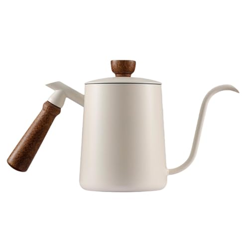 [q[|bg R[q[ ihΉ ΑΉ hbv|bg ₩ XeX ؐnht  Ɩp R[q[|bg ؕ hbv 600ML X Wt Lv hbv|bg XeX ubN ׌ R[q[ (zCg) [sA