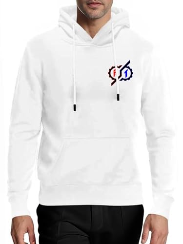 [DIPPCO] p[J[ Y ʃC_[rh H XEFbg vI[o[ 傫TCY gbvX  _炩 t[ht  JWA [EFA 