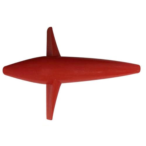 ʌ`{[gނ胋A[Cn[hag[OA[g[O`eB[U[^bNCނn[ha