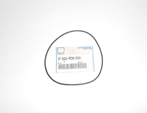 Honda 91303-MC8-005 O-Ring (8.5X2)