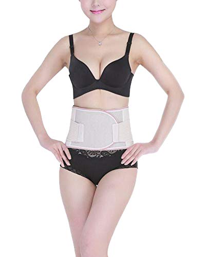 Faja lumbar decathlon ✔️ La Tienda 232